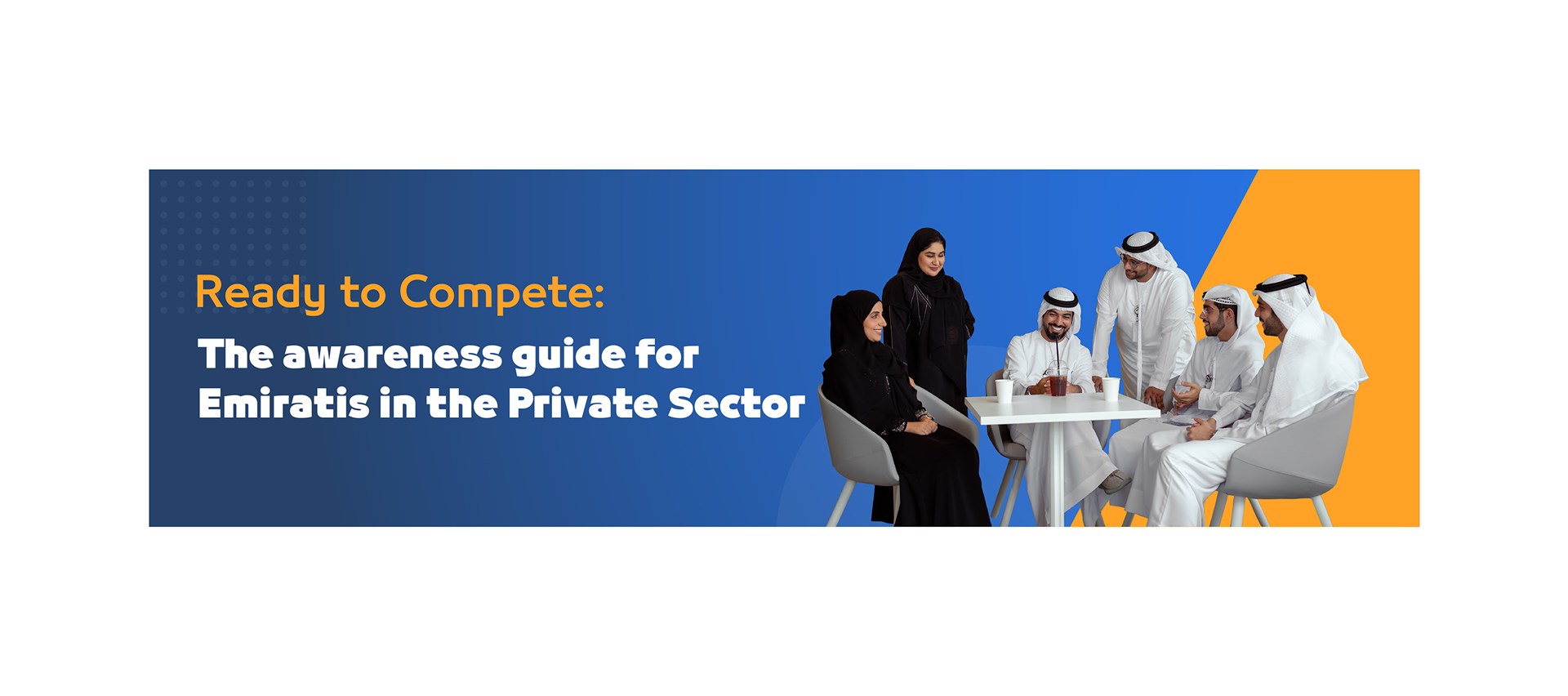 Emirates Cadre Banner EN.jpg