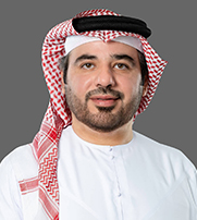 HE. Khalil Ibrahim Yousif Khoori HE. Khalil Ibrahim Yousif Khoori